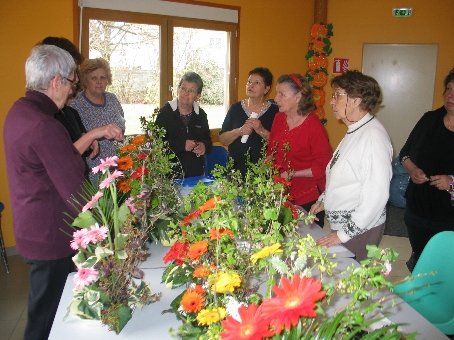 art floral 28-03 005(1)
